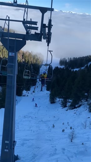 69K views · 180 reactions | Snowboarding is a lot harder than it looks...  | SPORTbible | Facebook