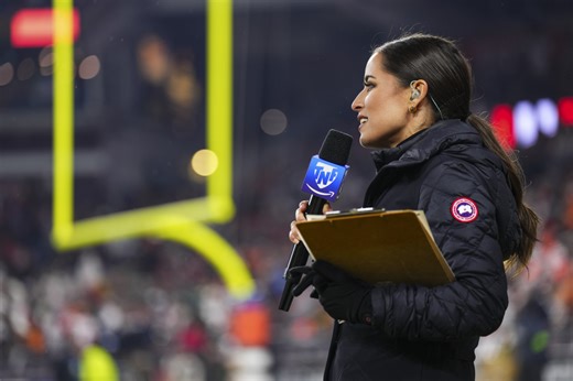 Kaylee Hartung Reflects on Father's Plane Crash Tragedy Ahead of Super Bowl 60