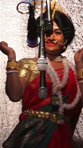 New Gajon 2024 ! Dj Bapi Official ! Gajan gaan 2024 ! dj bapi gajon ! gajon ! #djbapi 5 8 72 28