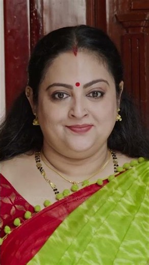 #ChempaneerPoovu മനസ്സ് തകർന്ന് സുധി..