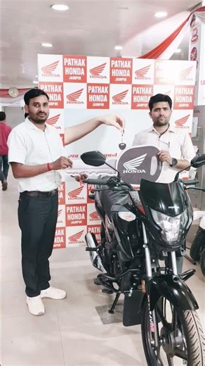 Agar tum mil jao........#song #viral #love