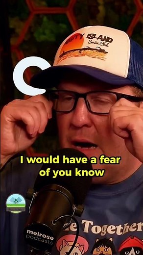 Alcohol Almost Killed Him: Nick Swardson’s Shocking Sobriety Story