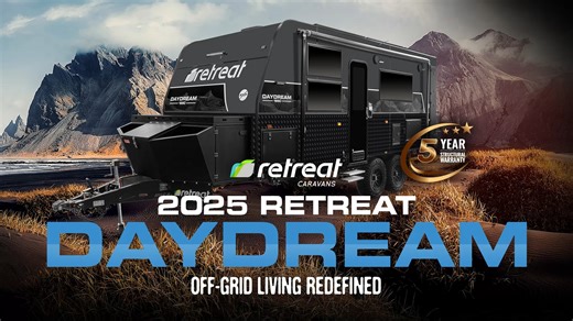 74 reactions · 4 comments |  Off-Grid Living Re-Defined ...