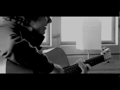 One Direction- Moments Official Video