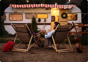 Our  Company - Rock Solid Funding