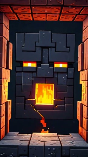 The Pressure Plate That Ends Worlds