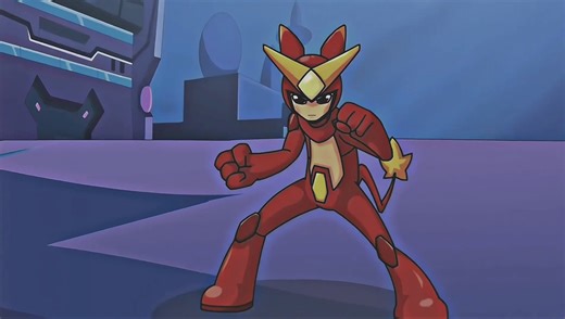 数值怪 从来只打高端局的精灵 米瑞斯