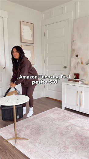 11K views · 183 reactions | Type UNBOX for details! Placed an Amazon...