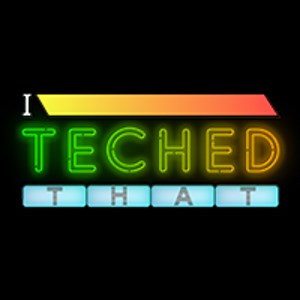 ITechedThat - Twitch