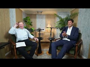 AllClear To Travel – Claims, Cover and Confidence – Ep 2