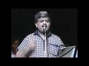 SPB -live concert/stage performance in 1980's !!!!