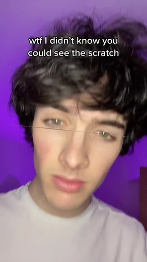 Spifey on TikTok