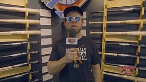 2.3K views · 22 reactions | Drum Roll please! And the winner of the 2016 Kentucky Youth Baseball Nationals Major League Baseball World Series contest is............ | Baseball Nationals | Facebook