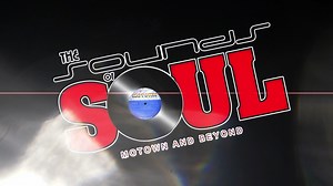 199 reactions · 48 shares | This July 8th & 9th, don't miss "THE...