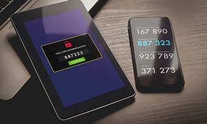 Business Networks Aim to Simplify Authentication for Consumers and Suppliers | PYMNTS.com