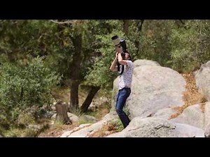 How to use the MagBeam