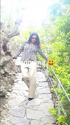 hangama ho gya🤪#love