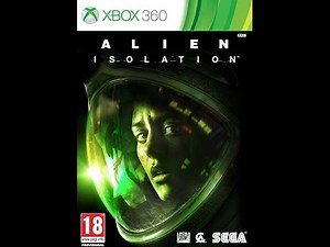 Como instalar Alien Isolation en xbox 360 rgh jtag 100% comprobado
