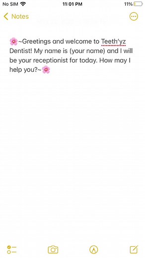 Reply to @_bloxykat_ #greenscreen #fyp #viral #teethyzdentist #fyppppppppppppppppppppppp #fypシ゚viral