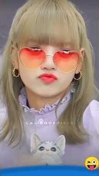 #marriageproposals #bts 😘💐💐💜🐻❤️