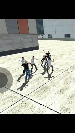 BABY SAVING DOLPHIN | INDIAN BIKE DRIVING 3D |#shorts#indianbikedriving3d#trending#gta|