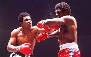 1.9M views · 1.6K shares | On This Day in 1975...  "ALI SMELLS...