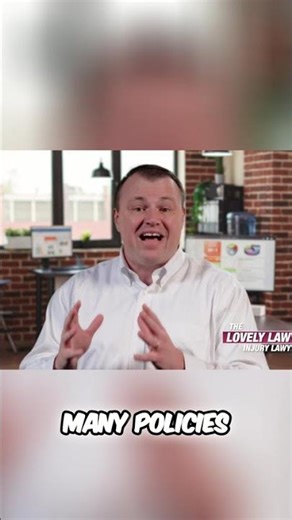 SC Car Insurance: Do Non-Owned Vehicle Exclusions REALLY Apply? #shorts