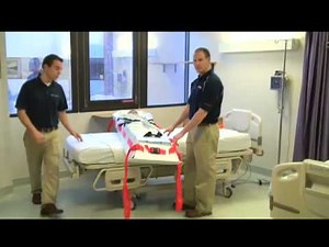 ParaSlyde™ Training Video