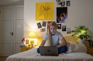 What is a Normal Weight for a 16-Year-Old? [Boy, Girl] – Tag Vault