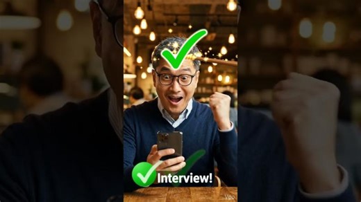 Interview Tips in Canada. YOU NEED THESE | Hire Ready Staffing