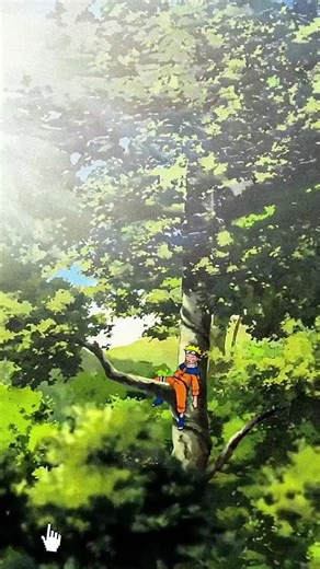 Free Edit intro? #naruto #freeintro #reincarnated #sad #narutointro