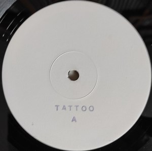 Tattoo - Tattoo