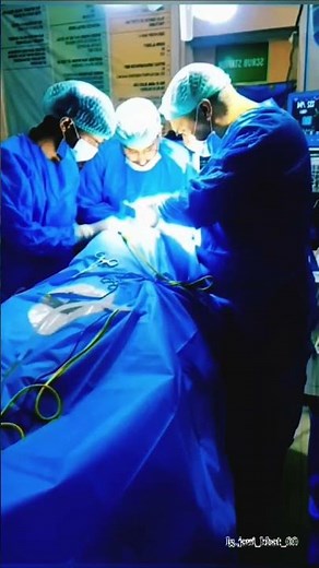 surgery,lscs surgery,lscs surgery full form,lscs,c section surgery,surgery (medical