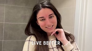 Hangsun Water Flossers for Teeth Cordless Rechargeable Dental Oral Irrigator Water Jet for Teeth Braces Care with 8 Jet Tips for Travel and Home Use (White)