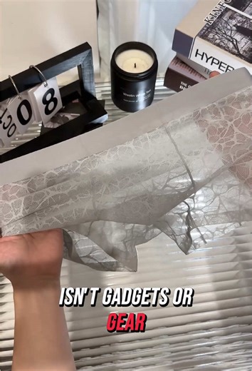 See-Through Comfort: Lace Boxer Briefs Review #boxerbrief #underwear #fyp #comfort #nexformx