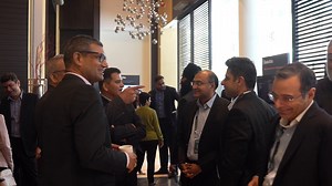 Can #AI be the answer to issues and challenges arising from...