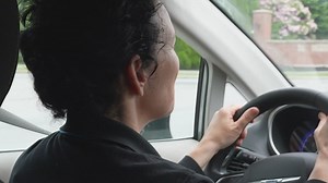 Lawmakers urge state to revisit Modivcare contract amid bankruptcy concerns