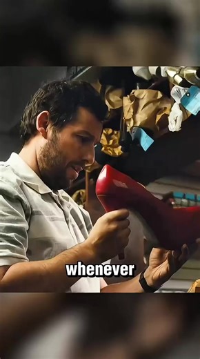 Hitmovies #moviereview #movienetflix #hitmovies #midweek #netflixandchill