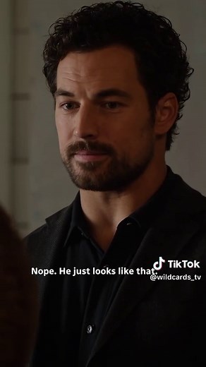 Emergency Cat Sitter Episode Featuring Giacomo Gianniotti