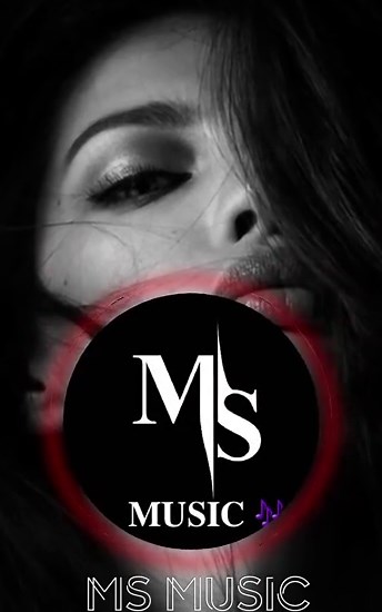 #foryour #song #remix #viral_video #music #foryou #🎧 #🎶