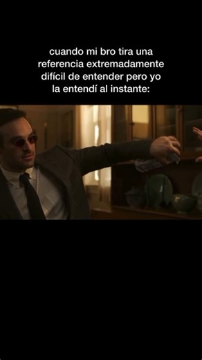 Nitroxxx on Instagram: "La Importancia de la Sostenibilidad en la Moda La industria de la moda es una de las más contaminantes y perjudiciales para el medio ambiente. Sin embargo, en los últimos años, ha habido un creciente interés en la sostenibilidad en la moda. La sostenibilidad en la moda se refiere a la producción y consumo de ropa y accesorios de manera responsable y respetuosa con el medio ambiente. *Problemas de la Moda Rápida* - *Contaminación del Agua*: La producción de ropa requiere g