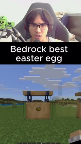 Can you create custom icons on Minecraft signs?