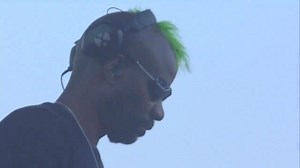 132K views · 8.3K reactions | Green Velvet doing what he does best | Techno Live Sets | Facebook