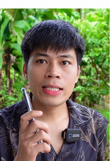 Xác minh đăng nhập thiết bị mới trên Wechat