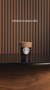 15-36g of protein now available in your favorite order | Starbucks