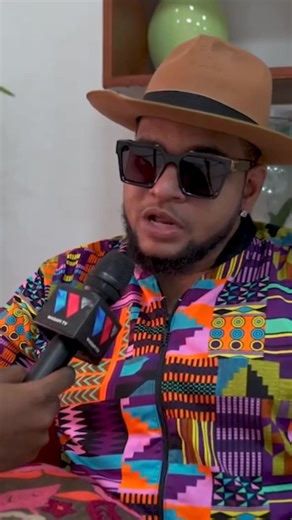 Ushauri wa Kidudu: Fungua Akili Yako