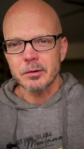 Embark on a transformative journey with me as I unravel the three crucial stages you must navigate to awaken and become the man you aspire to be. It's not just about personal growth; it's a profound exploration of self-love, courage, and expansion. The first step is a game-changer – learning to love yourself right here and now, grounding yourself in the present moment and relishing it. But that's just the beginning. The next step is engaging in personal growth not as a quest for validation but a