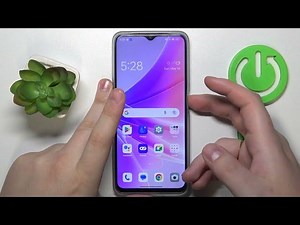 Restart Your Oppo Phone Like a Pro: Master the Art of a Smooth...