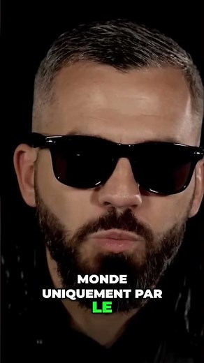 Décryptage du Wokisme : Qu'est-ce que c'est réellement?