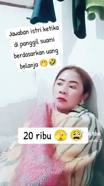 Ratu Tik Tok on TikTok